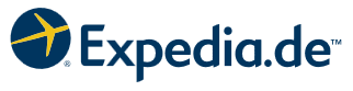 expedia.de